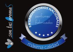 Por qué son buenas las franquicia de Son Tus Aromas 