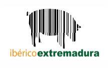 La franquicia Tierra de bellotas es socio de Ibéricoextremadura