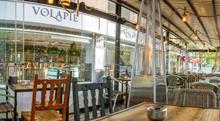 Precio y coste de la franquicia Taberna del Volapié