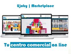 ¿Quieres tener éxito empresarial? Conoce la franquicia Ujoby Services 