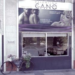 La franquicia de estética VALENTINA CANO abre un nuevo centro en MADRID 