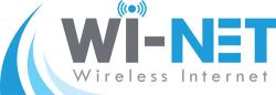 Conoce WI-NET, la franquicia de tecnología que está creciendo 