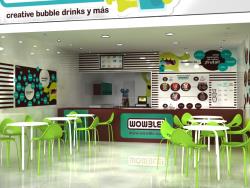 WOWBLE! firma una nueva franquicia en Tenerife