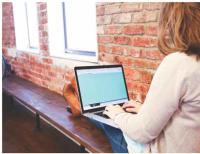Autoempleos para mujeres, ¡encuentra tu franquicia ideal!