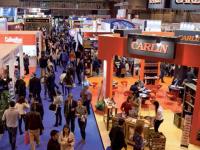 Expofranquicia, la cita del sector de la franquicia en Madrid hasta el sábado