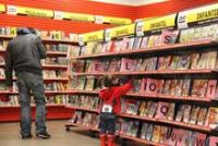 Monta tu tienda de tecnología en franquicia