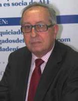 La franquicia y el arbitraje, ¿condenados a entenderse?