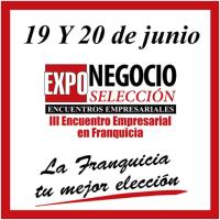 Oviedo también tiene su feria de franquicias