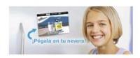 La Guía Magnética prevé abrir 30 franquicias durante 2013