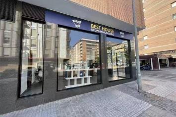 Best House apuesta por estructura y procesos frente a promesas comerciales