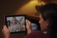 Netflix confirma su llegada a España
