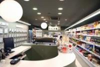 Franquicia delicatessen gourmet