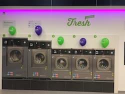 Fresh Laundry inaugura 3 nuevas lavandería automáticas en Piera, Abrera y Castelldefels