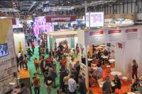 Cuenta atrás para la celebración de Expofranquicia 2016