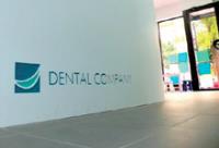 Conoce las clínicas de la franquicia Dental Company desde dentro