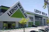 Leroy Merlin amplía su presencia en España