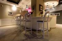 La Mafia se Sienta a la Mesa, una franquicia de restaurantes reconocida 