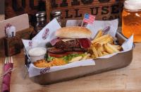 Más ventas y más clientes para las franquicias Ribs 