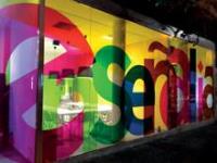 ¿Te interesa el sector educativo? La franquicia Enseñalia busca franquiciados