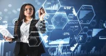 Tendencias Actuales en el Mundo de las Franquicias