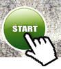 Cómo hacer tu start-up