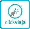 La innovación, protagonista de las franquicias CLICK VIAJA 