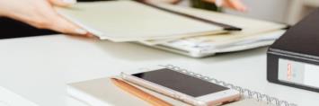 Interdomicilio publica una Newsletter con contenido especializado sobre Las Franquicias y Negocios