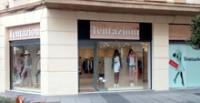 Franquicia con Tentazioni tu propia tienda de moda