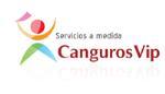 ¡Que no se te escape la promoción de la franquicia Canguros Vip!
