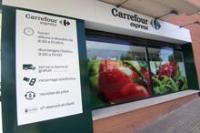 ¿Franquiciar un supermercado? Carrefour te ofrece su formato de negocio Express