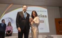 El furor del cuidado de uñas como un negocio de éxito 
