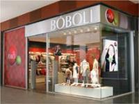 La franquicia de moda infantil Bóboli, rentable y con experiencia