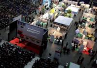 Salón MiEmpresa, el encuentro para pymes y emprendedores