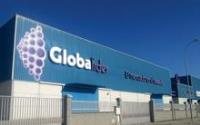 ¿Quieres ser franquiciado de Globalider?