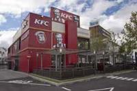 KFC se asienta en Madrid con una nueva franquicia