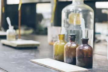 Experiencias que venden: del retail transaccional al retail olfativo
