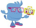 La franquicia KidsBrain crece con su método de enseñanza de inglés