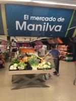Eroski avanza en la implantación de su modelo de tienda contigo