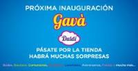 Dónde funcionan mejor las tiendas de la franquicia Duldi