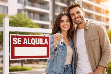 Por qué el modelo Urban PSI funciona precisamente cuando el mercado inmobiliario es más difícil
