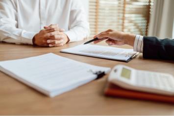 6 estrategias clave para desarrollar con éxito una Correduría de Seguros