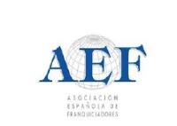 Un protagonista de la franquicia, Eduardo Abadía, premiado como la Mejor Trayectoria de Ejecutivo de Asociaciones