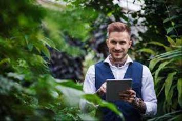 Impacto social y ambiental de los negocios