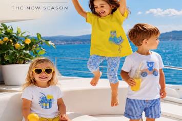 Grupo Reprepol comienza su agenda comercial y coordina las campañas SS27 y AW26