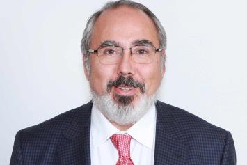 Albert Jordi Gómez, nuevo CEO de Compañía del Trópico