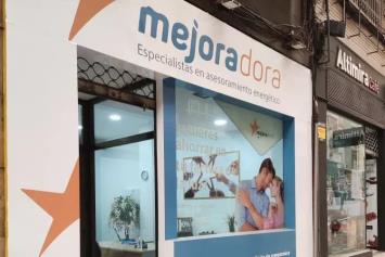Opiniones sobre la franquicia de consultoría energética Mejoradora