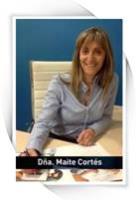 La red de franquicias de CE Consulting Empresarial crece por toda España