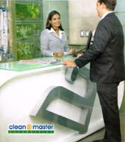 Cómo reinventarse y triunfar en el exterior según Clean Master