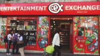 La franquicia CeX, ¡a tu alcance!