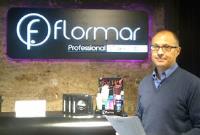 Flormar duplicará su red de franquicias en España en 2013